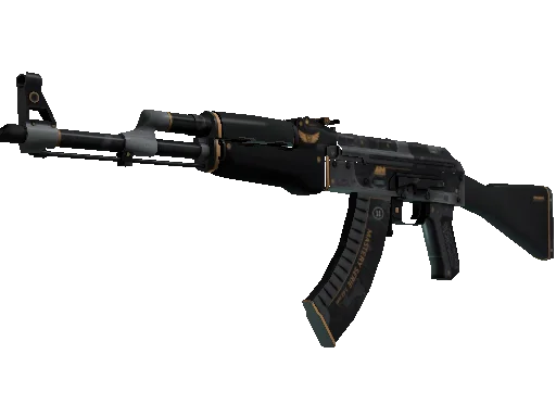 Best Budget CS2 Skins Under $50 (2024)