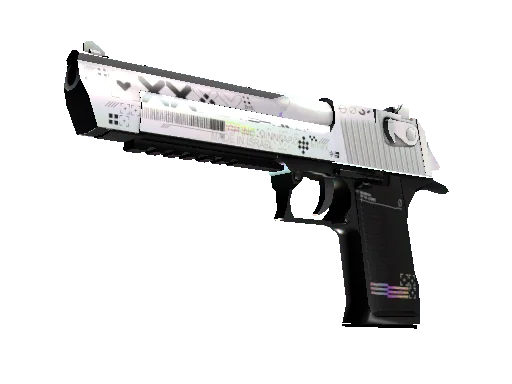 How to Check CS2 Skin Float Value: Complete Guide