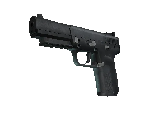 Five-SeveN