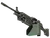 M249