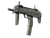 MP7
