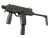 MP9