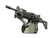 Negev