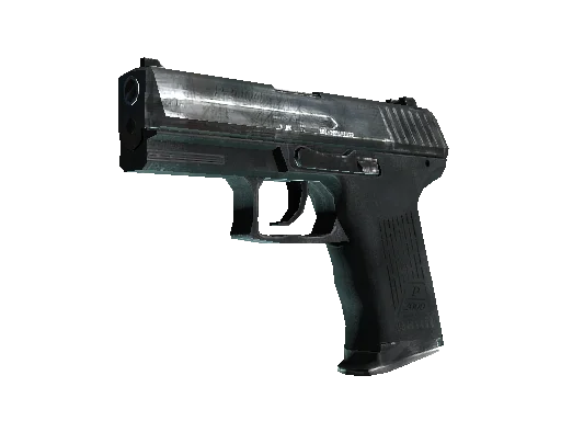 P2000