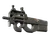 P90