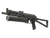 PP-Bizon