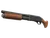 Sawed-Off