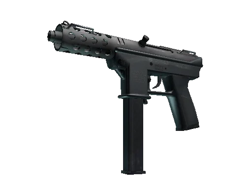 Tec-9