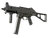 UMP-45