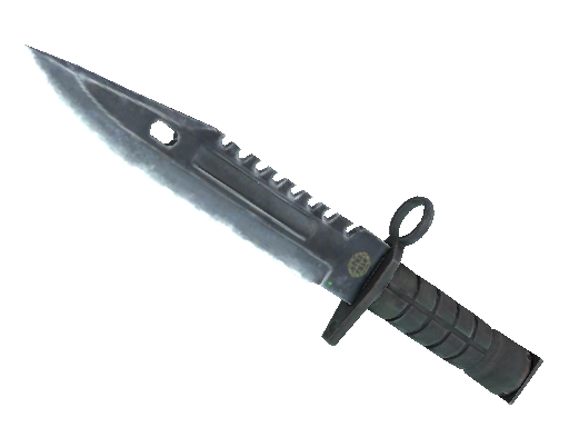 M9 Bayonet