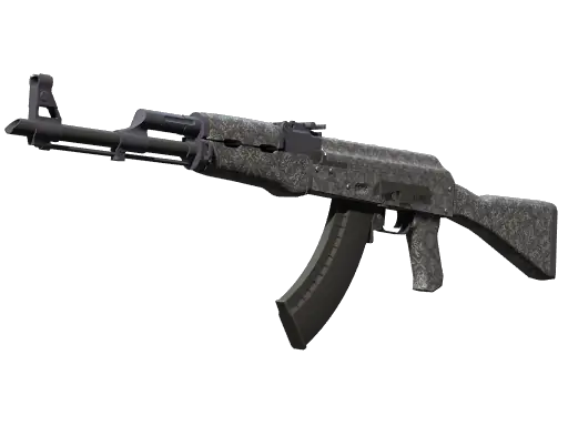 AK-47 | Baroque Purple