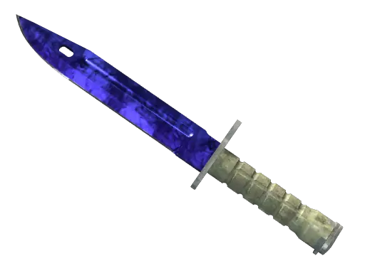 ★ Bayonet | Doppler