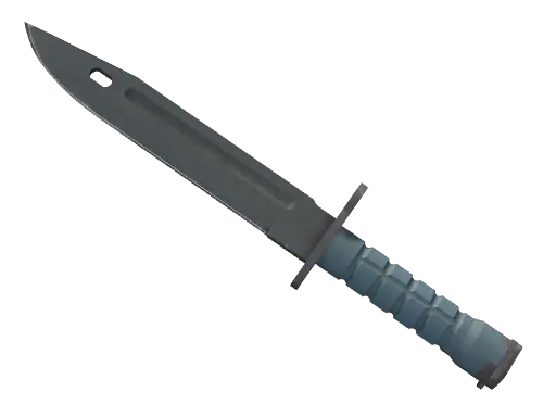 ★ Bayonet | Night