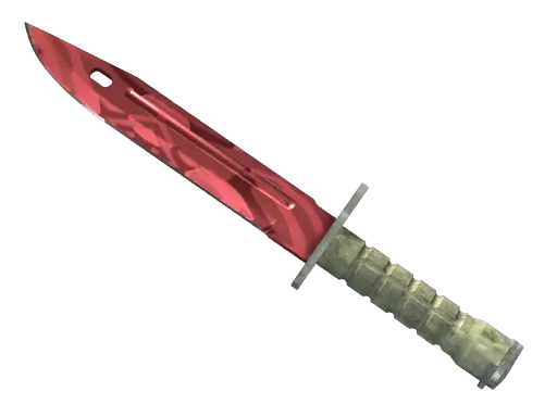 ★ Bayonet | Slaughter