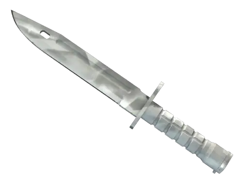 ★ Bayonet | Urban Masked