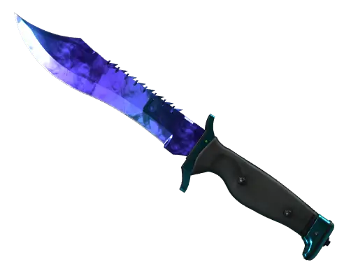 ★ Bowie Knife | Doppler