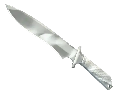 ★ Classic Knife | Urban Masked