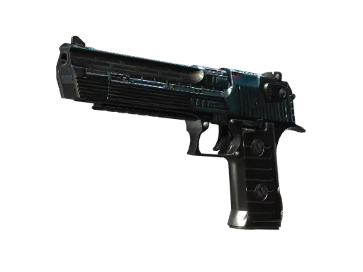 Desert Eagle | Directive
