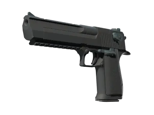 Desert Eagle | Night