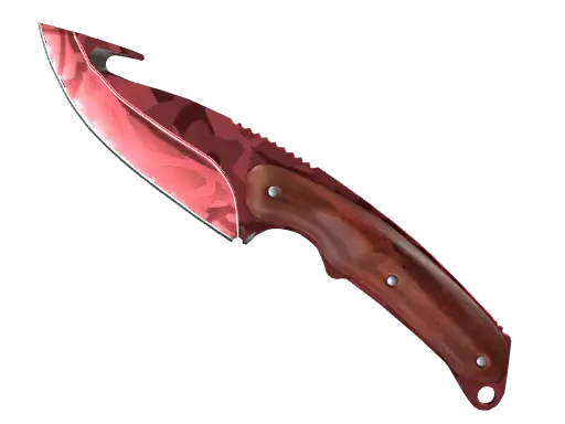 ★ Gut Knife | Slaughter
