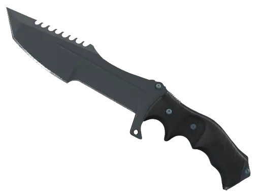 ★ Huntsman Knife | Night
