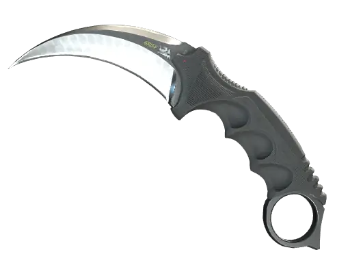★ Karambit