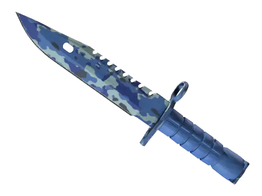 ★ M9 Bayonet | Bright Water