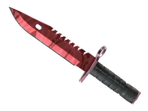 ★ M9 Bayonet | Slaughter
