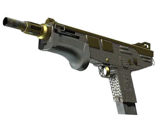 MAG-7 | Chainmail