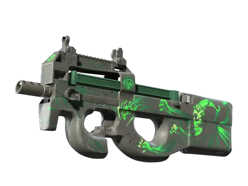 P90 | Grim