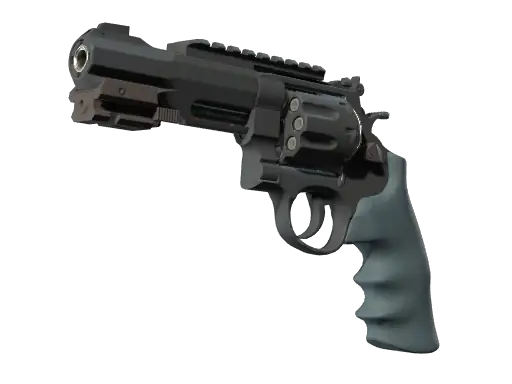 R8 Revolver | Night