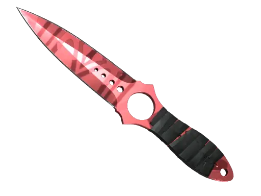 ★ Skeleton Knife | Slaughter