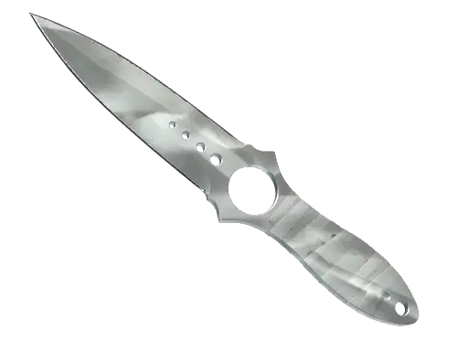★ Skeleton Knife | Urban Masked