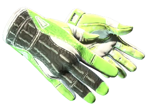 ★ Sport Gloves | Hedge Maze