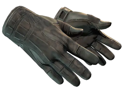 ★ Sport Gloves | Nocts
