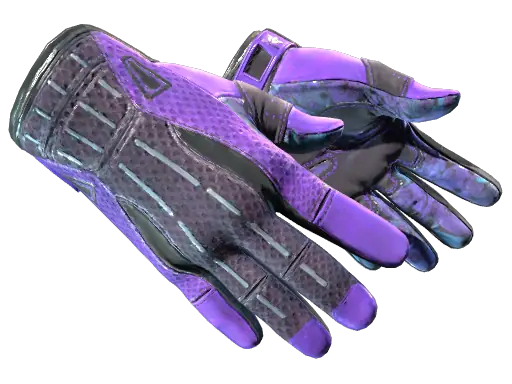 ★ Sport Gloves | Pandora's Box