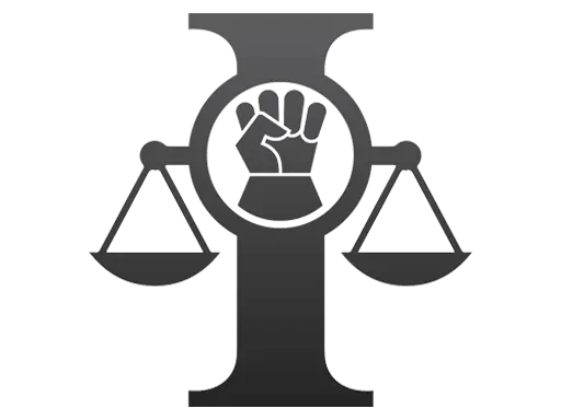 Sticker | Adeptus Arbites