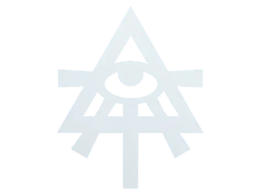 Sticker | Aeldari 1