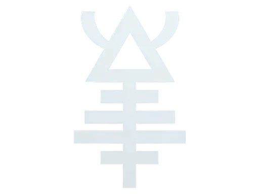 Sticker | Aeldari 2