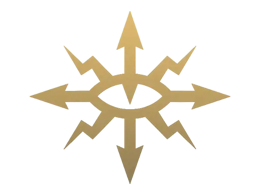 Sticker | Black Legion 2