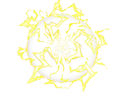 Sticker | Bolt Energy
