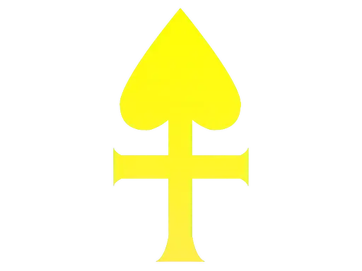 Sticker | Harlequins 2