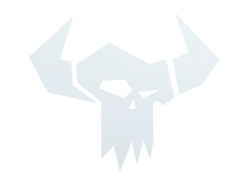 Sticker | Orks 1