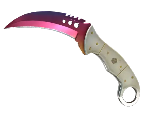 How to Calculate Fade Percentage in CS2 Skins (Step-by-Step)