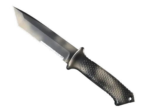 ★ Ursus Knife | Scorched
