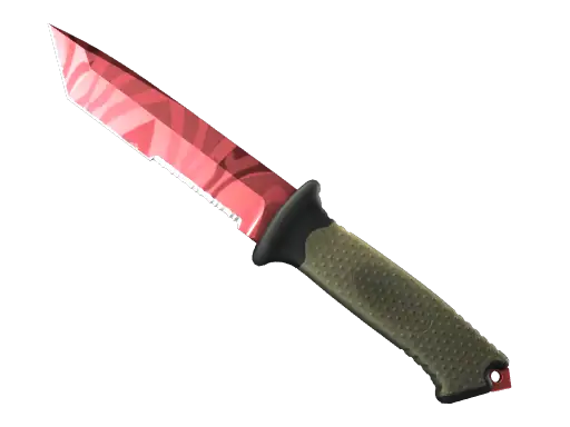 ★ Ursus Knife | Slaughter