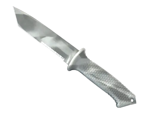 ★ Ursus Knife | Urban Masked