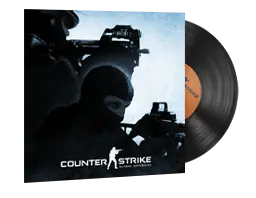 Valve, CS:GO